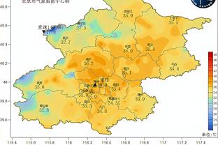 是真的拉跨！拉塞尔对阵掘金G1的真实命中率仅有31.25%！