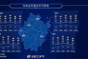 奥亚尔：我们可以做得更好 穆帅告诉我们必须获胜并拿到小组第一